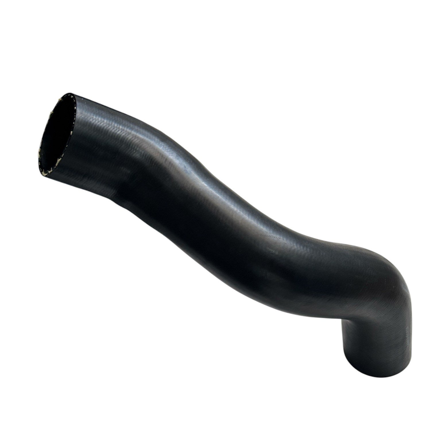 HORTUM TURBO NAVARA 2,5 DCI 05-15/PATHFINDER 2,5  DCI 05-15 - ITAQI - 14463-EC02A