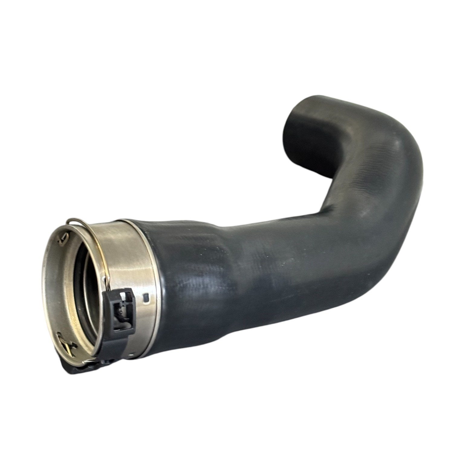HORTUM TURBO QASHQAİ 1.2 DiG-T 14-20 (KÜÇÜK) - ITAQI - 1446000Q0M