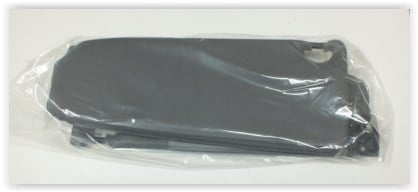 İÇ GÜNEŞLİK R19 - OZAR