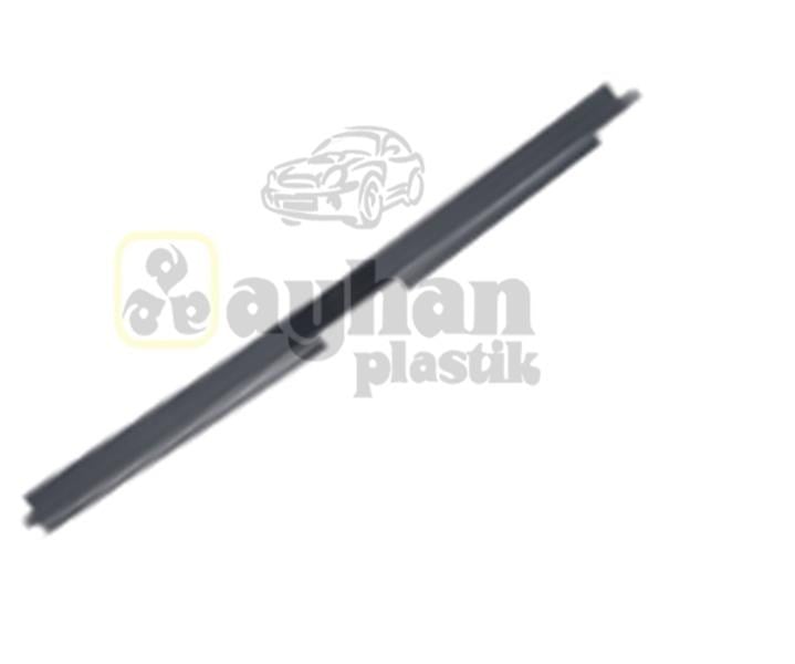 İÇ KAPI CAM ÇITASI FİTİLLİ ARKA SAĞ FİAT UNO - AYHAN - 7711309