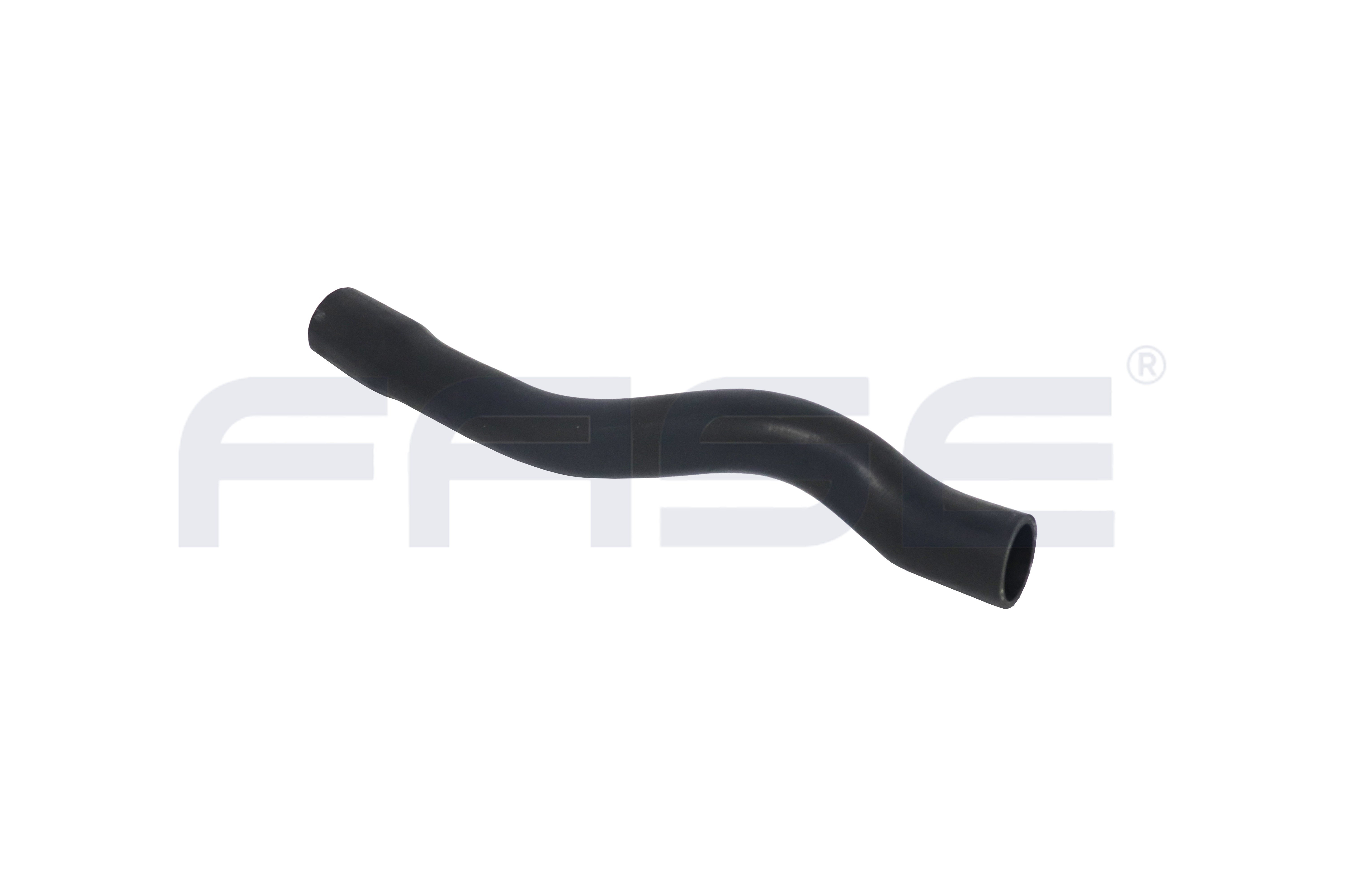 İNTERCOOLER HORTUMU FOCUS C.MAX CONNECT1.6TDCI 11> - FASE - 11-607-023