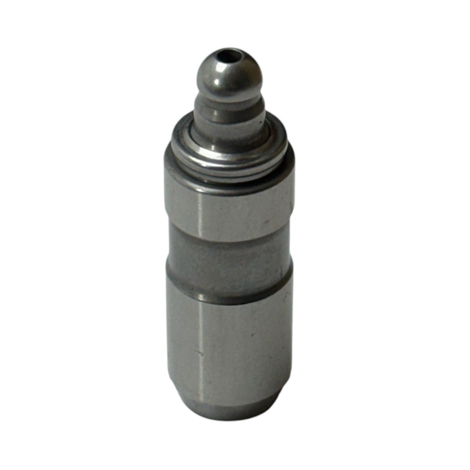 İTECEK SUBAP ELANTRA 90-95/SONATA 90-04/GALANT  91-95 - ITAQI - 24610-33050