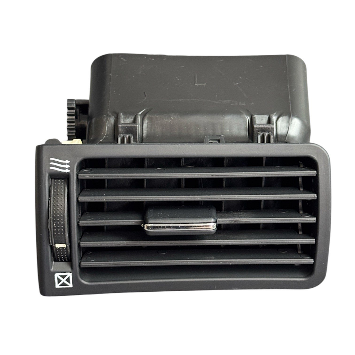 IZGARA KALORİFER COROLLA 02-06 LH - MATSUBA - UNI-23912