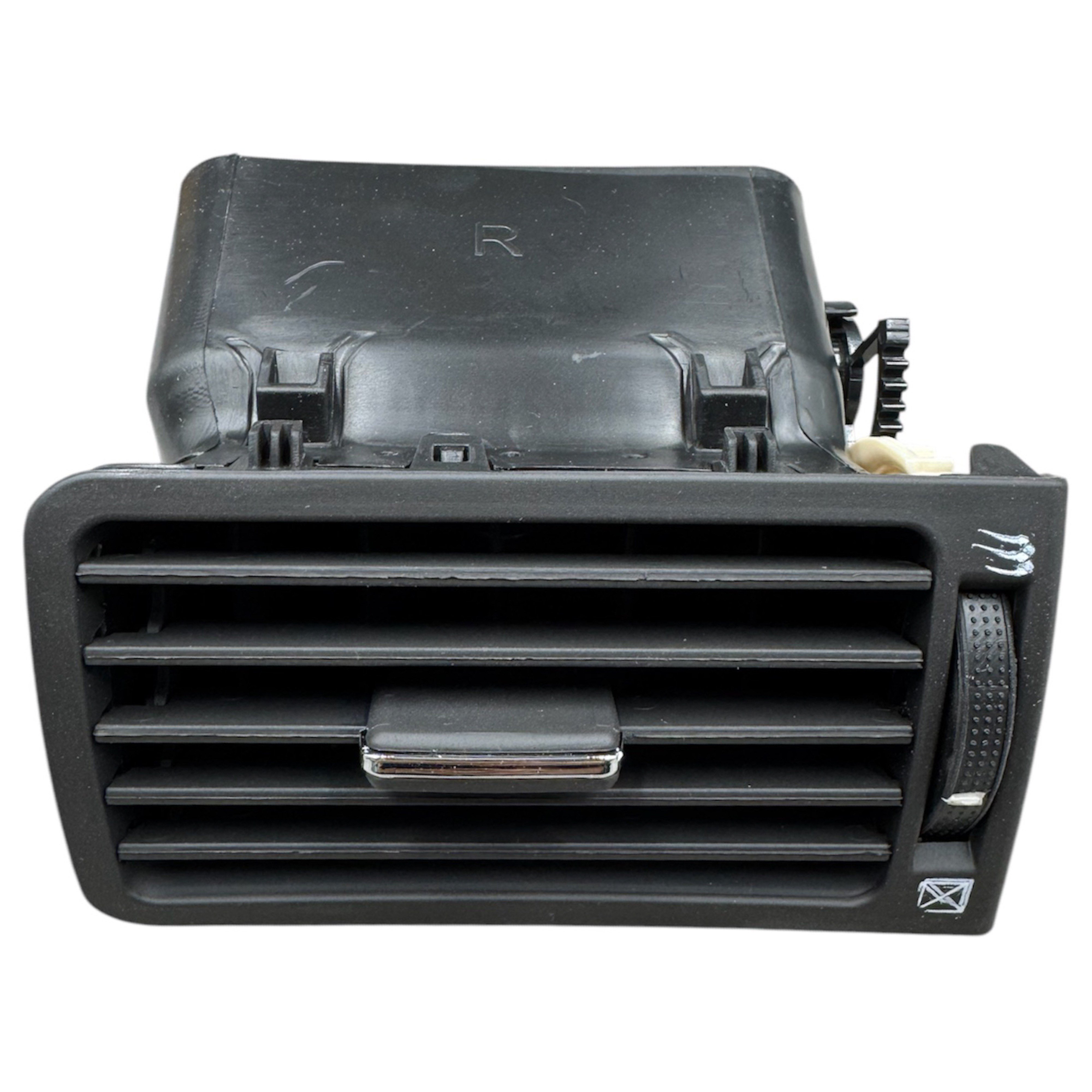 IZGARA KALORİFER COROLLA 02-06 RH - MATSUBA - UNI-23911
