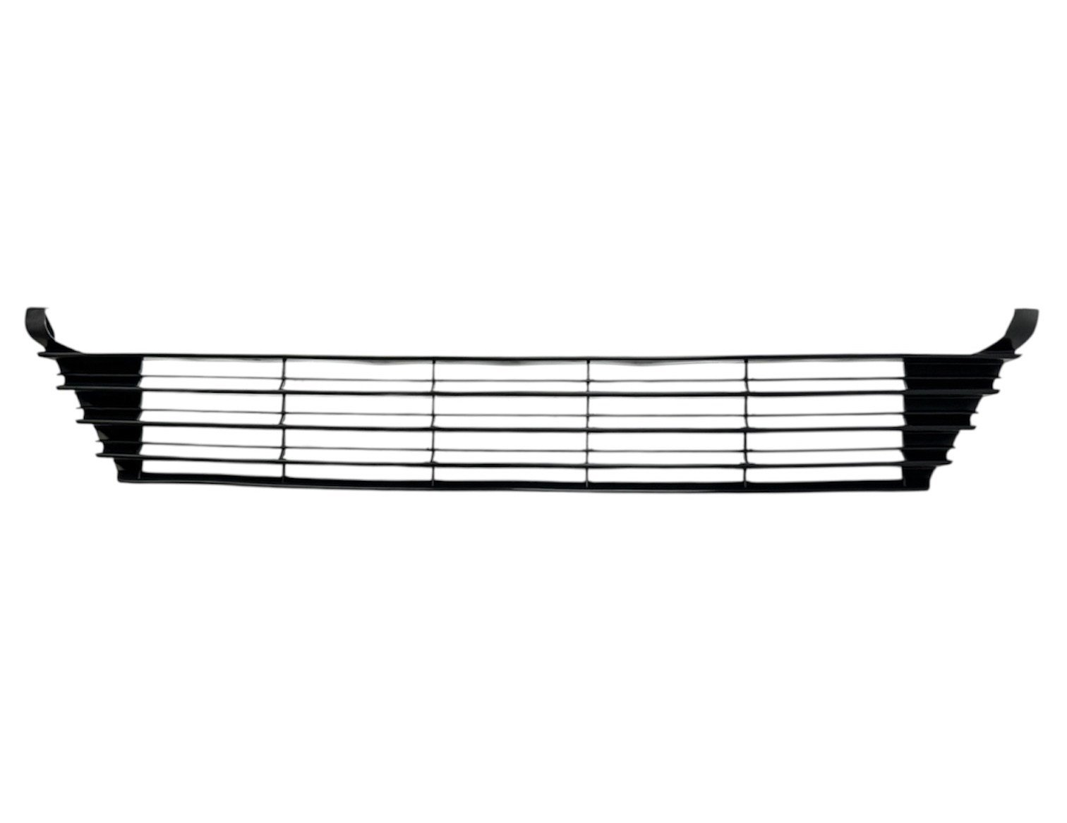 IZGARA TAMPON COROLLA 17-19 ÖN - MATSUBA - 53112-02690
