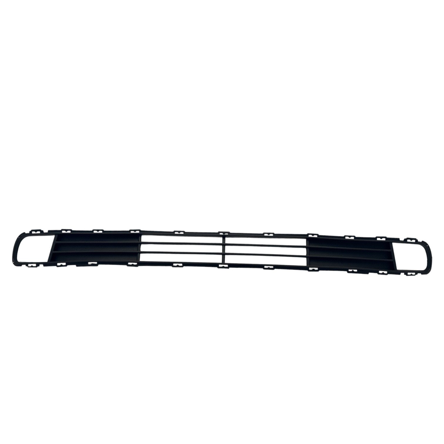 IZGARA TAMPON GETZ 03-06 ÖN (SİSLİ) - MATSUBA - 86552-1C010