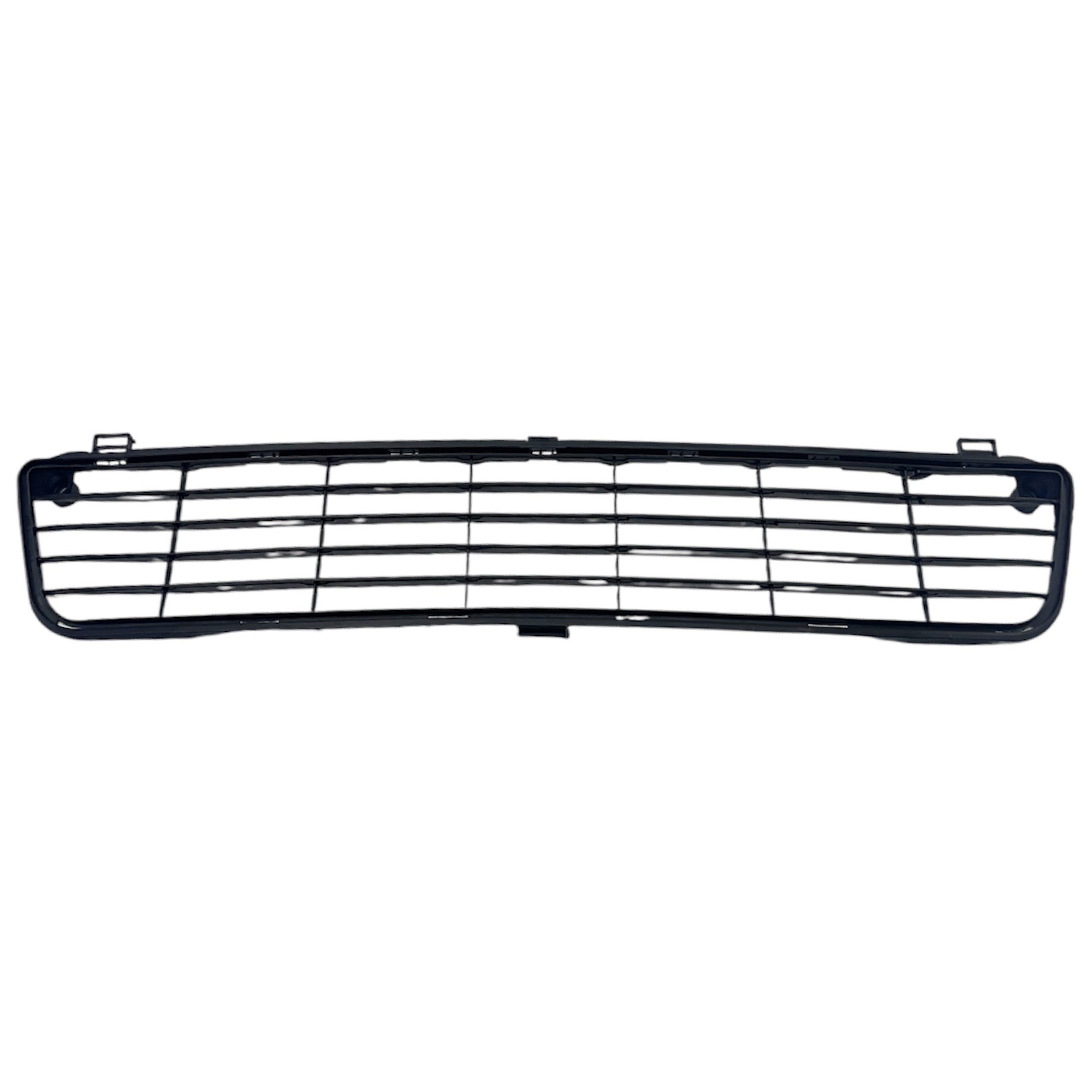 IZGARA TAMPON HILUX VİGO 12-14 (ORTA) - MATSUBA - 53112-0K050