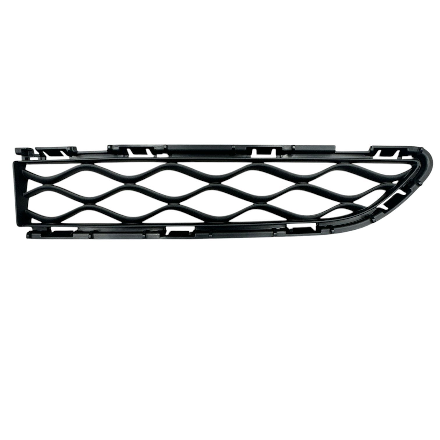 IZGARA TAMPON HS 1,5 22-24 ALT ÖN RH - MATSUBA - 10597337