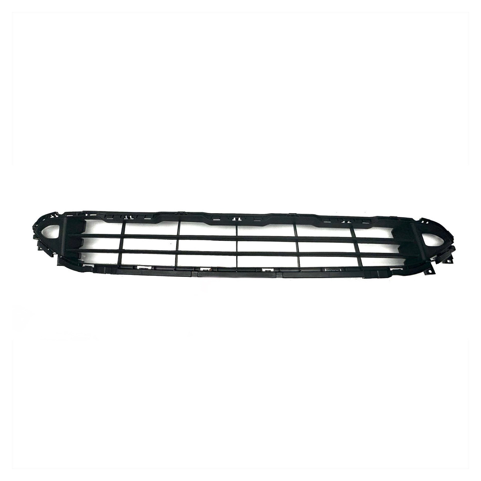 IZGARA TAMPON X-TRAİL 21-25 ÖN (ORTA) - MATSUBA - UNI-24887