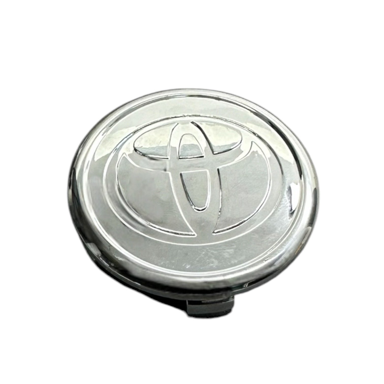 JANT GÖBEK COROLLA 02-05/AVENSİS 02-05 (5,9 CM) - KENYUMI - 42603-02150