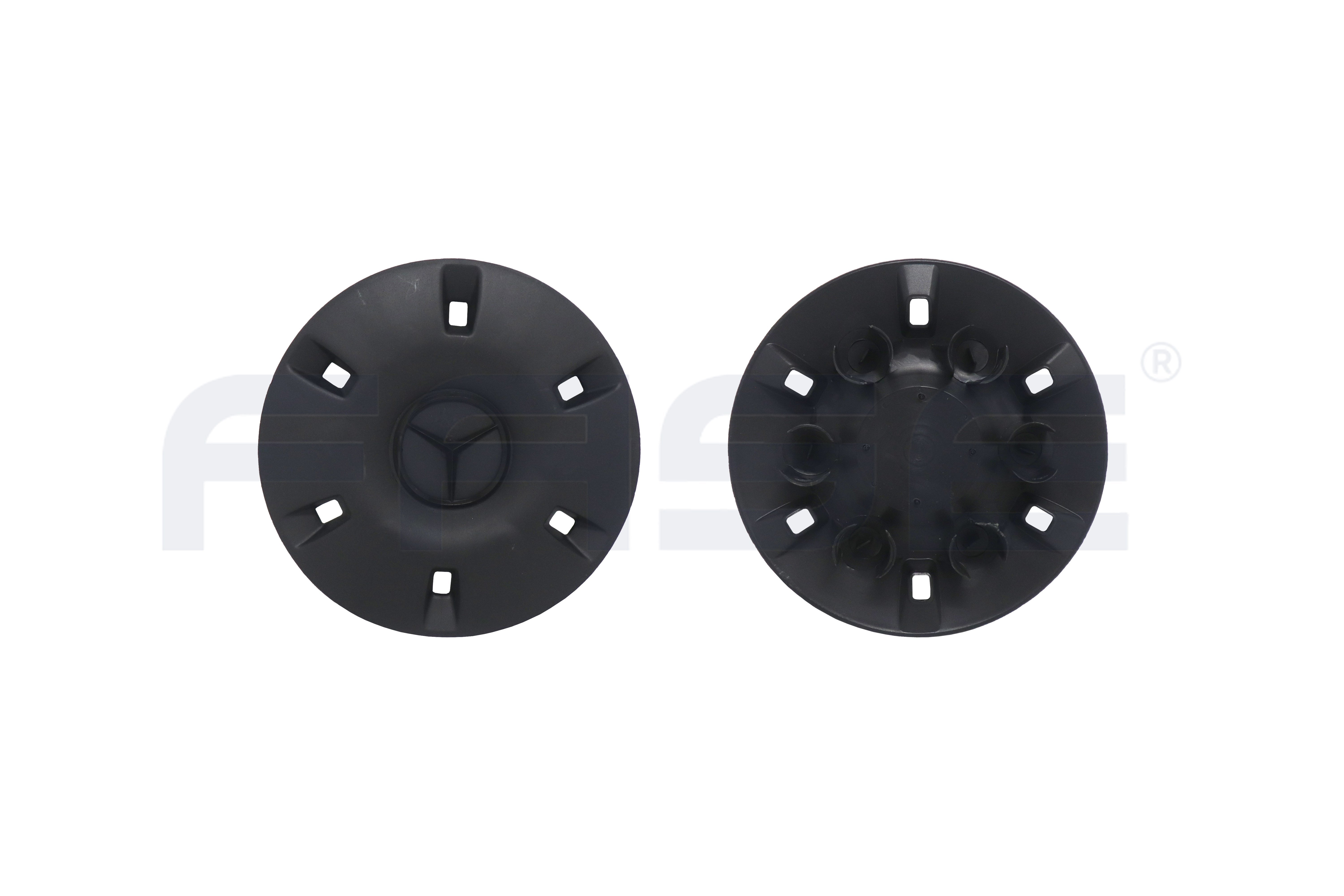 JANT KAPAĞI SPRİNTER W906 06> TEK TEKER - FASE - 33-316-003
