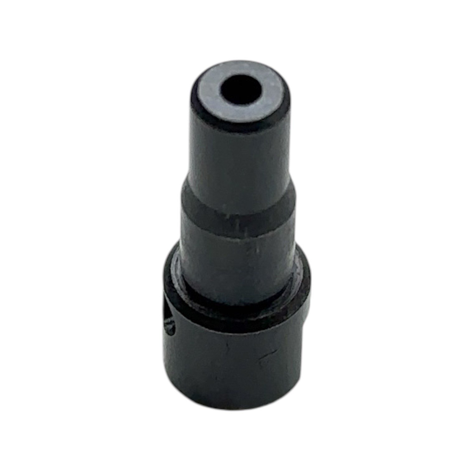 JİKLE POMPA YAĞ NAVARA/YD25 03-14 (A TİP) (YAĞLAMA JETİ) - ITAQI - 13081-EB70A/13081-VK500