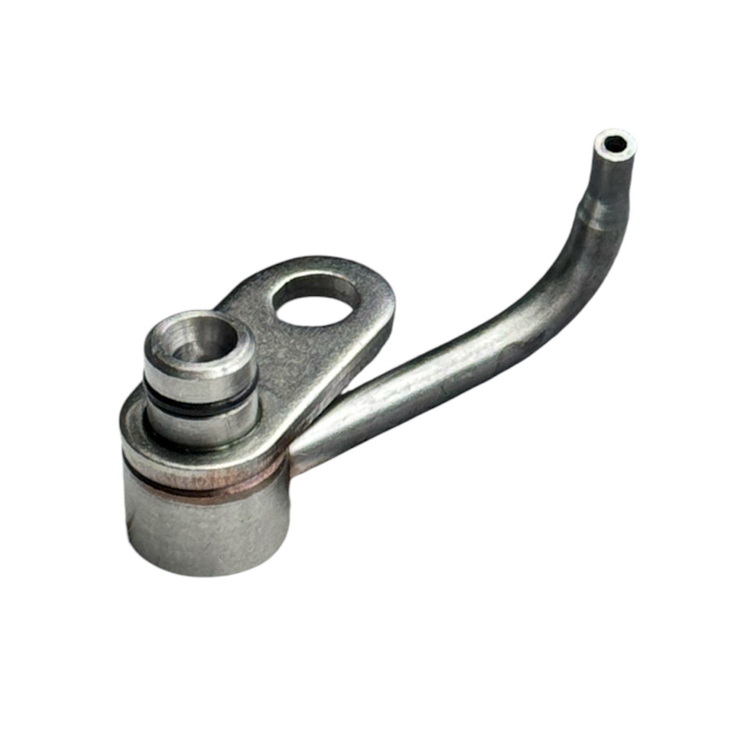 JİKLE YAĞ ACCENT DİZEL 03-05/GETZ DİZEL 02-05 (YAĞLAMA JETİ) - ITAQI - 21151-27000