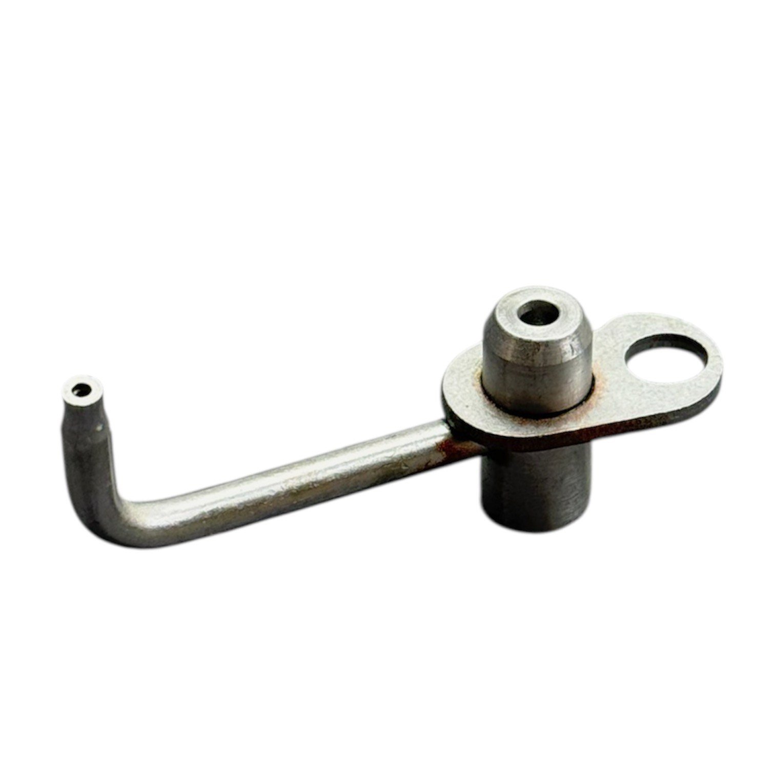 JİKLE YAĞ COROLLA 1,6 BENZLİ 07-13/AURİS 1,6  BENZLİ 07-13/RAV-4 1,6 BENZLİ 07-13 (YAĞLAMA JETİ) - ITAQI - 15708-37010