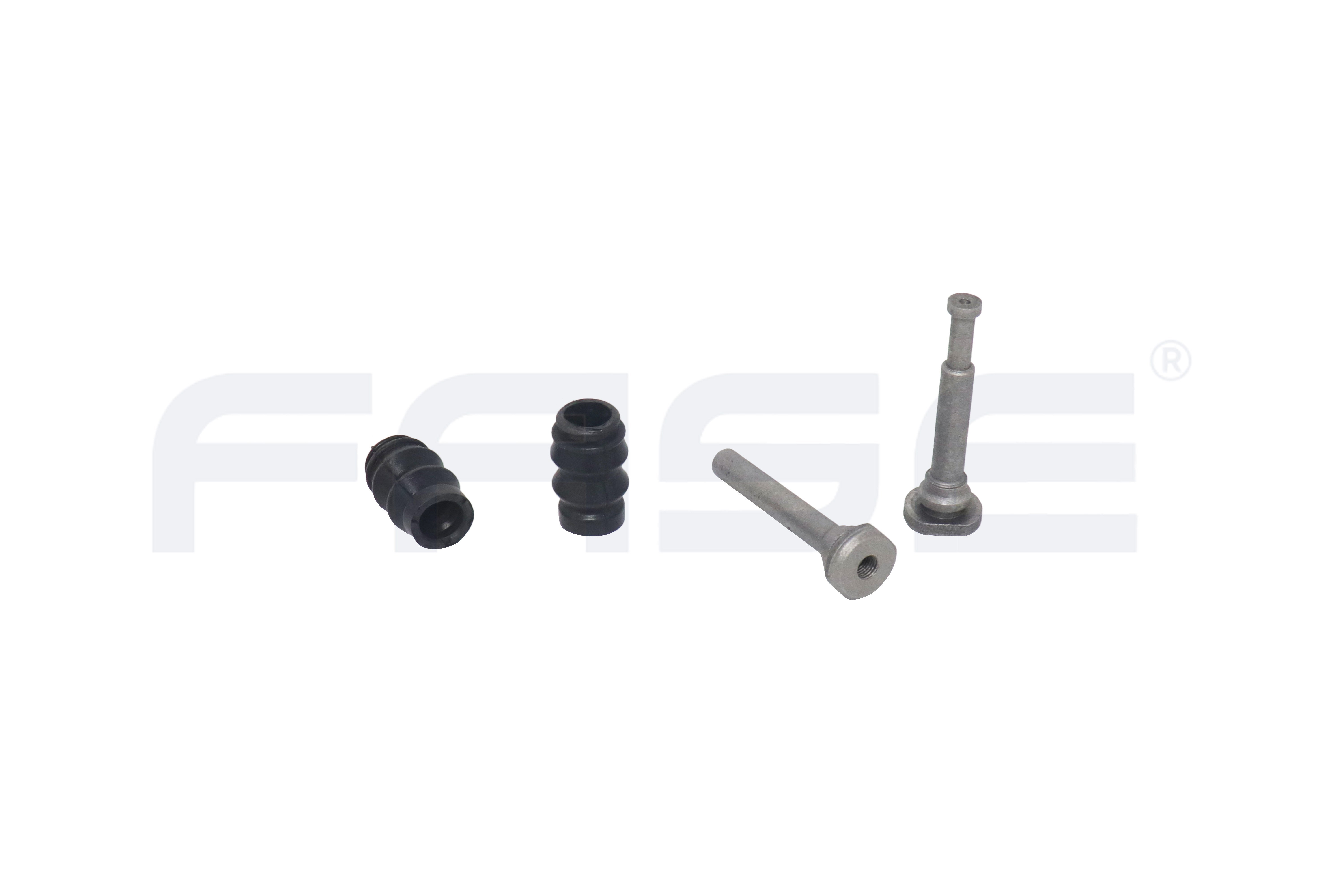 KALİPER BURÇ TAMİR TAKIMI (ÖN) TRANSİT V.347 06> (CİVATASIZ) SPRİNTER CRAFTER ÇİFT TEKER ARKA - FASE - 11-514-011