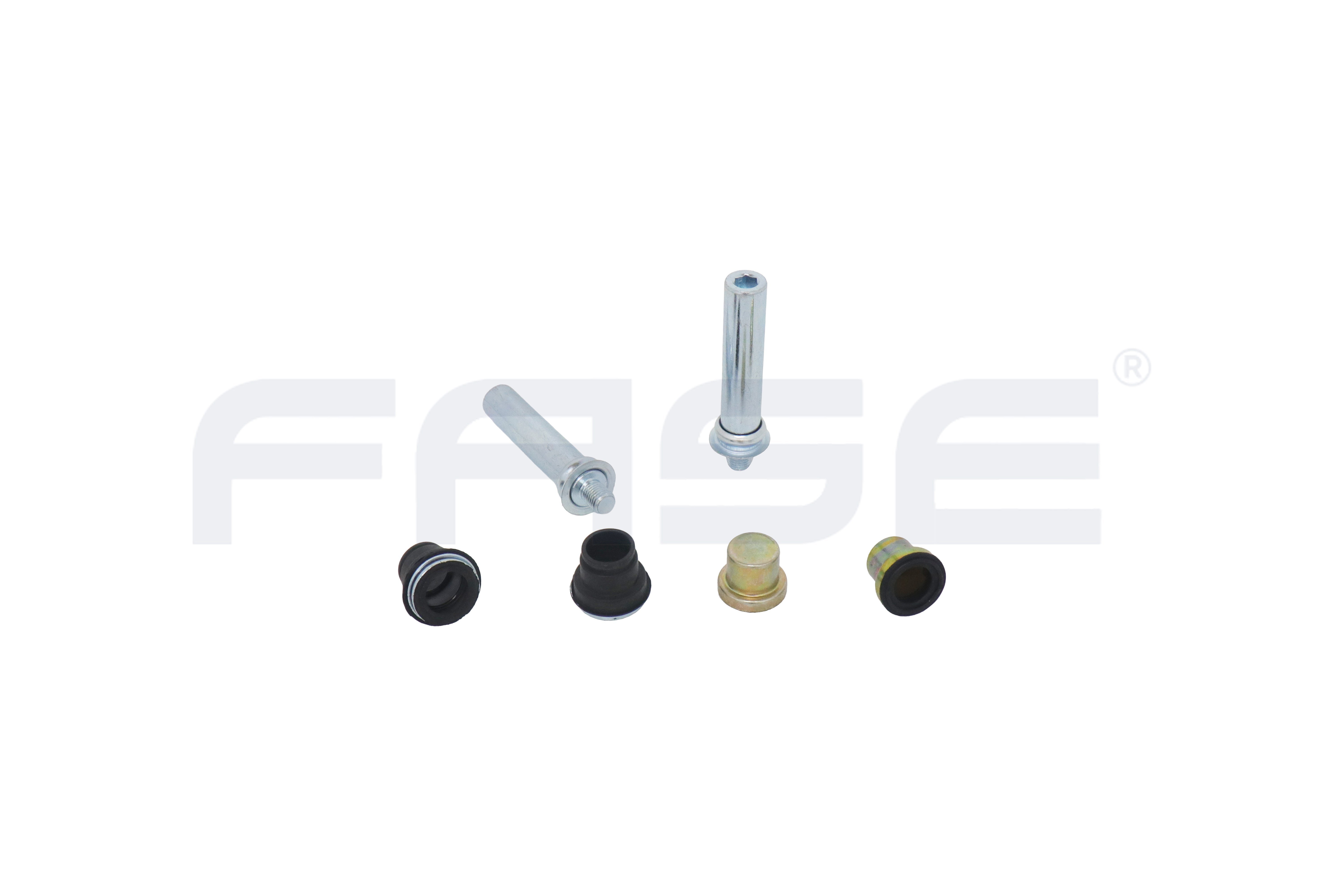 KALİPER BURÇ TAMİR TK (ÜST) TRAN T.12 T.15 93>99 - FASE - 11-514-004
