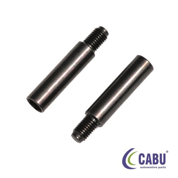 KALİPER CİVATASI Orijinal Çelik - CABU - 542881
