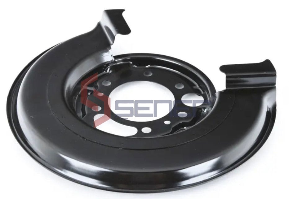 KALIPER TOZ SACI ARKA R SPRINTER W901 903 95>06 - FASE - 33-521-004