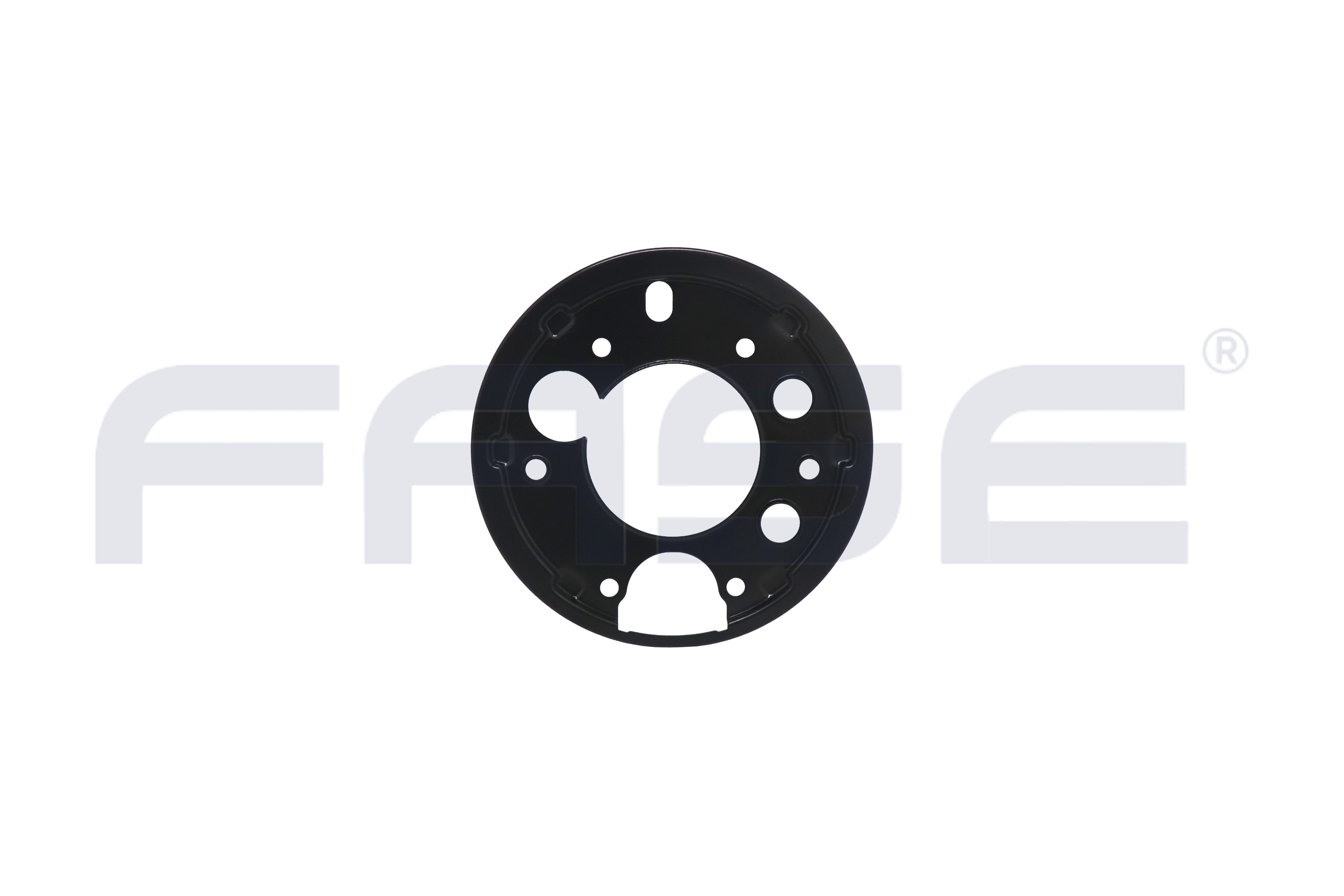 KALIPER TOZ SACI ARKA R SPRINTER W904 95>06 - FASE - 33-521-006