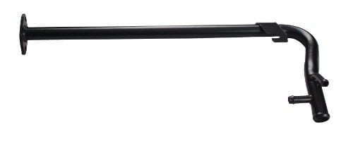 KALORİFER BORUSU UZUN ÇİFT ÇIKIŞ TOFAŞ DKS-131 - EMIN - 4351489