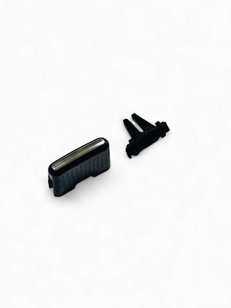 KALORİFER HAVALANDIRMA SAG SOL DÖNÜŞ TUŞ KİTİ - GKL - 1K0819709
