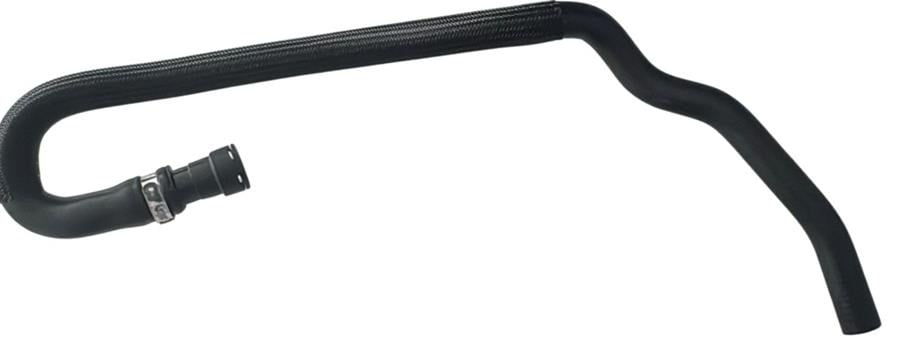 KALORİFER HORTUMU GİRİŞ FORD TRANSİT 14> 2.2 TDCİ - CM - BK31 18K579 AF-BK31 18K579 AE