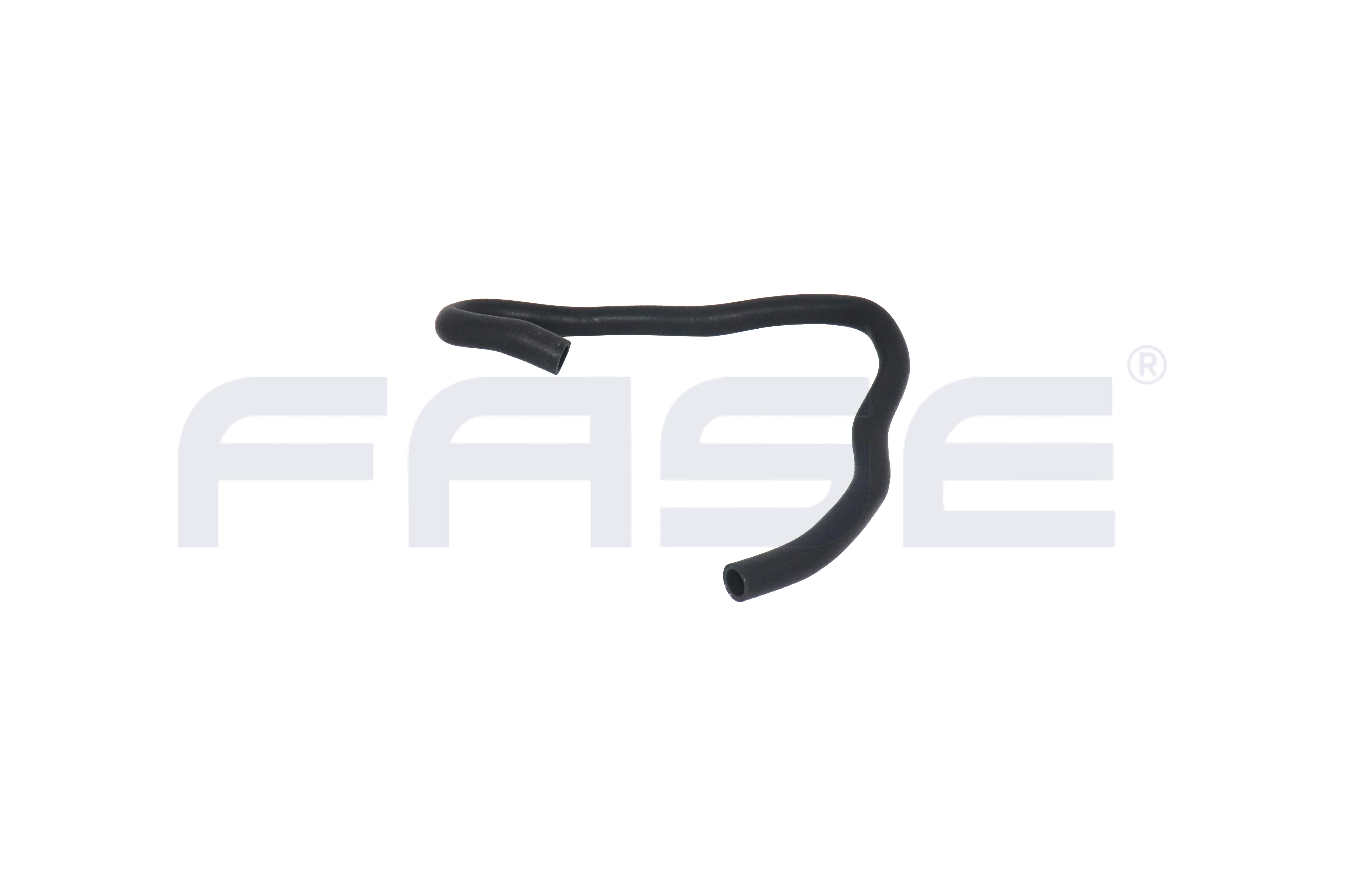 KALORİFER HORTUMU TRANSİT V.363 2.2TDCİ 15> - FASE - 11-631-041