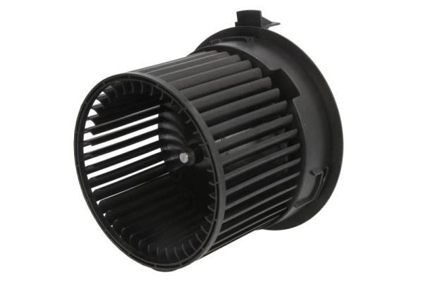 KALORİFER MOTORU LOGANII-LOGAN MCV-SANDERO-RENAULT - HELLUX - 272107379R
