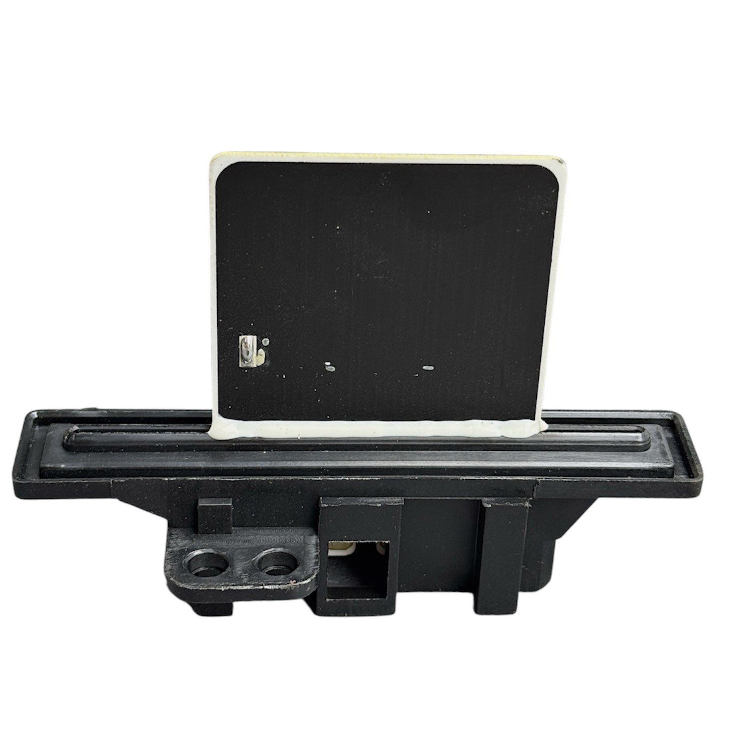 KALORİFER REZİDANS D22 98-01/NAVARA 06-14 - ITAQI - 27150-3S810