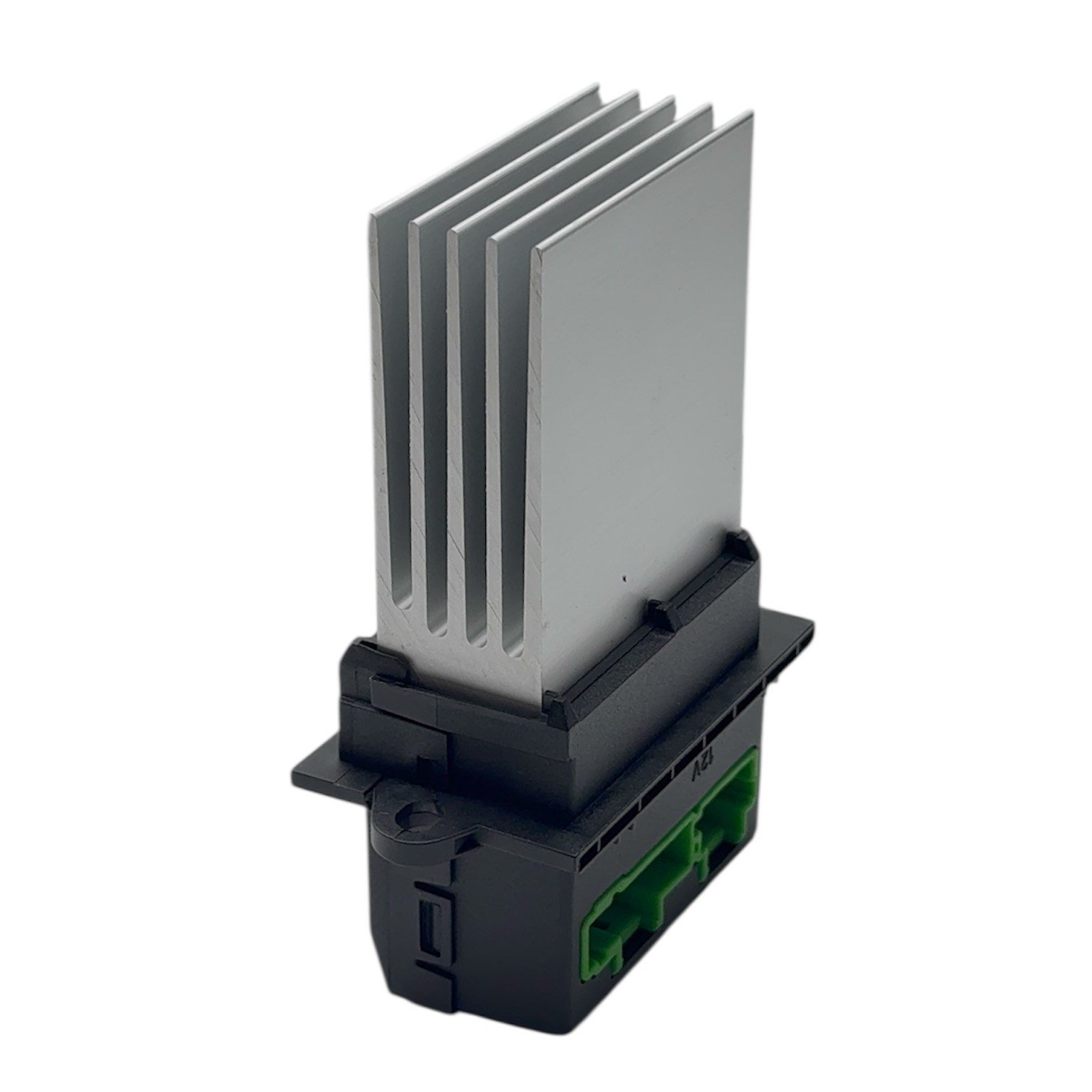 KALORİFER REZİDANS NOTE 06-09/MİCRA 02-09 - ITAQI - 27761-AX010