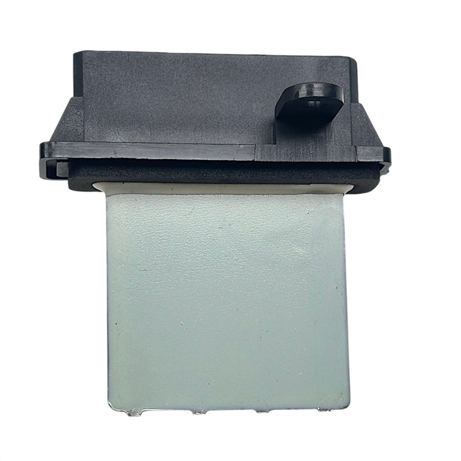 KALORİFER REZİDANS NOTE 1,6 12-18/X-TRAİL 01-14/  QASHQAİ 1,5 07-13/ALMERA 02-06/D-MAX 07-12 - ITAQI - 27150-EY00A