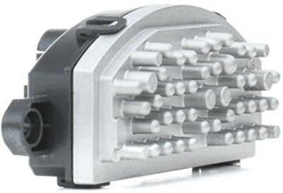 KALORİFER REZİSTANSI VOLKSWAGEN GOLF7 PASSAT TİGUAN 1.2 1.4 1.6 2.0 dci AUDİ A3 1.2 1.4 1.8 2.0 dci SEAT LEON III 1.2 1.4 1.6 2.0 - HELLUX - 5Q0907521-5Q0907521A-5Q0907521C-5Q0