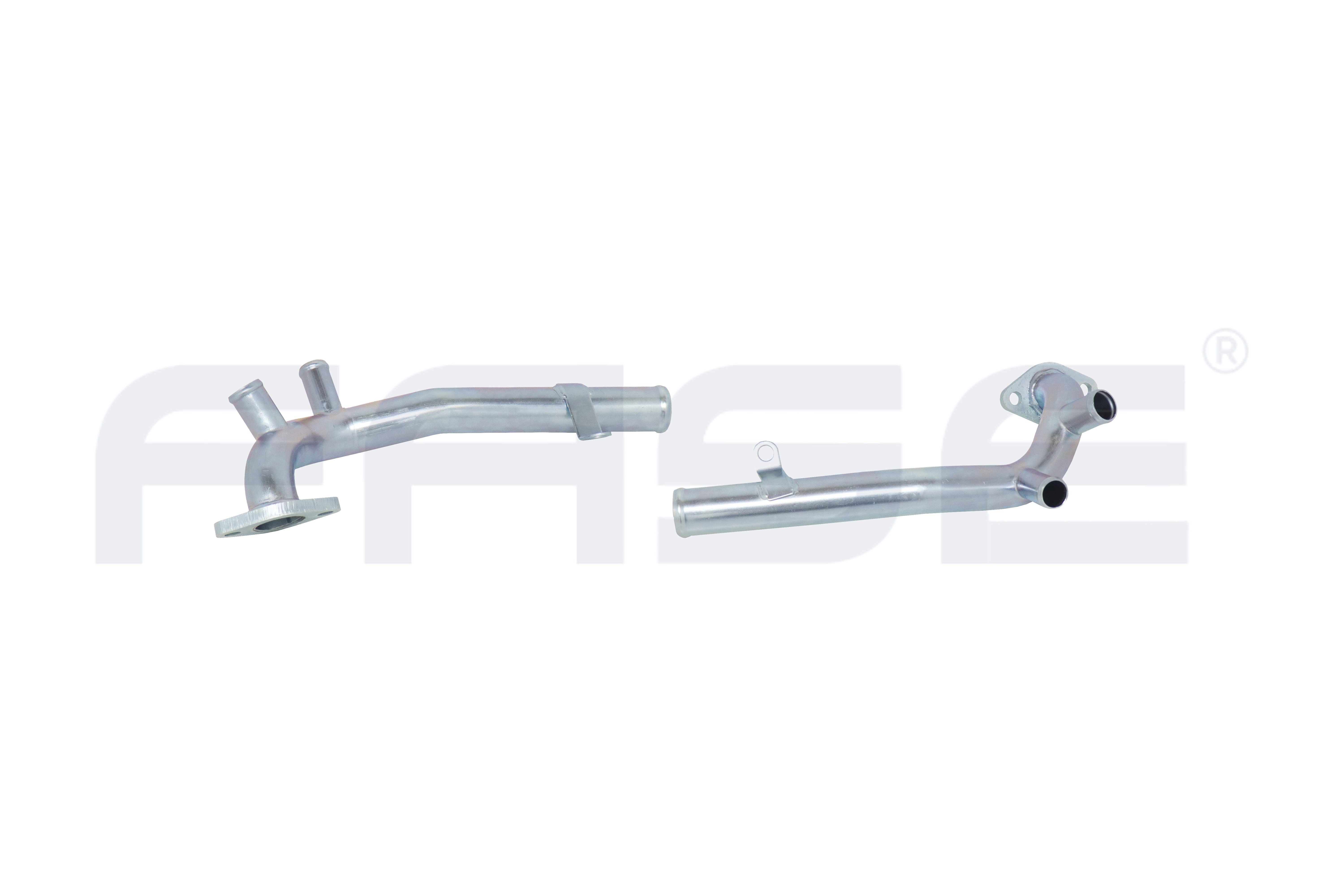 KALORİFER SU GİRİŞ ÜST BORUSU TRANSİT T.12 T.15 93 - FASE - 11-602-002