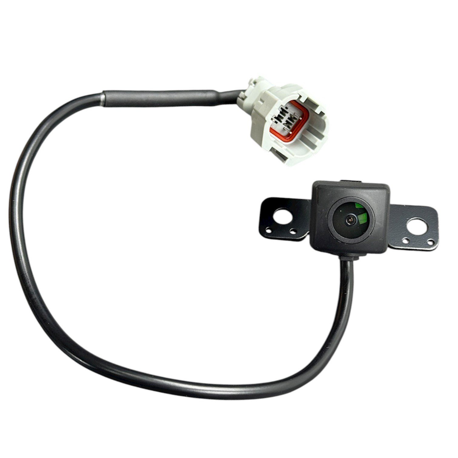 KAMERA GERİ DÖNÜŞ CEED 12-16 ARKA - ITAQI - 95760-A2100