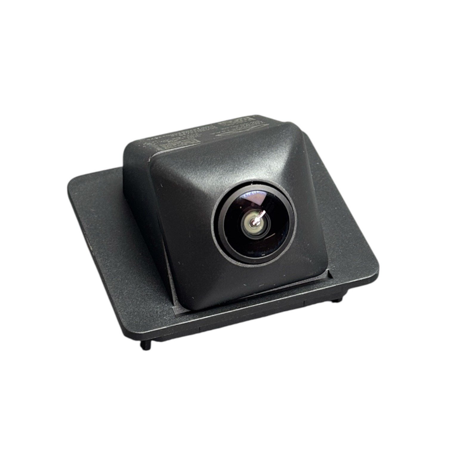 KAMERA GERİ DÖNÜŞ OMODA 5 22-24 ARKA - ITAQI - UNI-27289