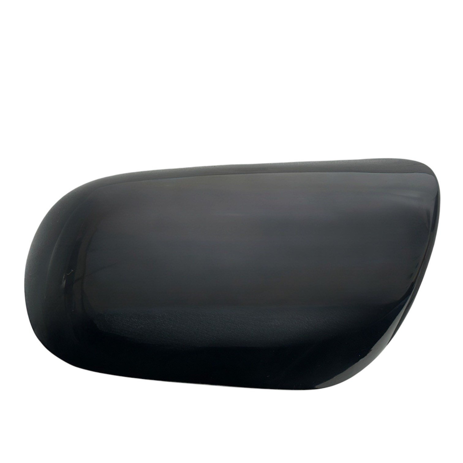 KAPAK AYNA DİKİZ COROLLA 07-09 LH (SİNYALSIZ) - MATSUBA - 87945-02910