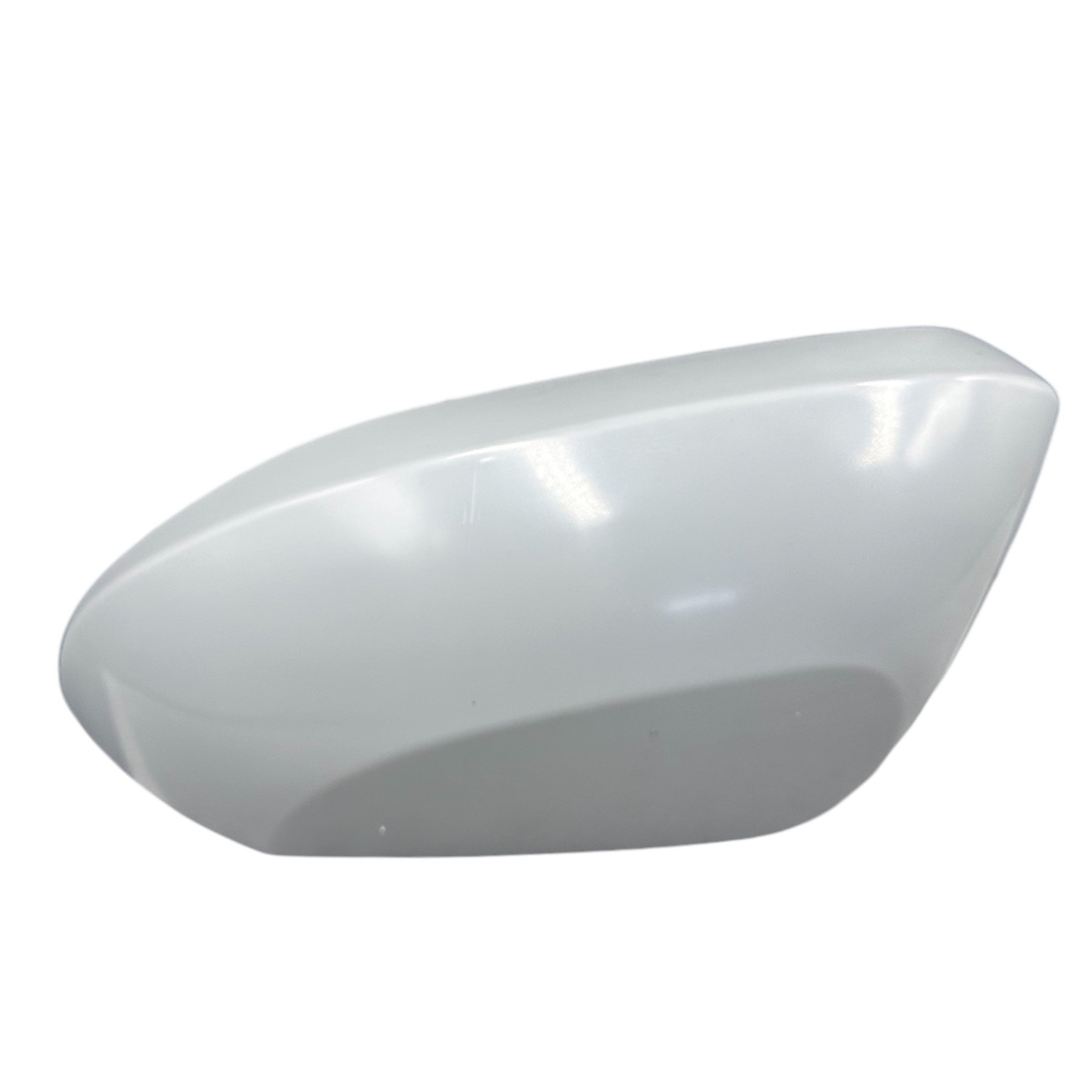 KAPAK AYNA DİKİZ COROLLA 19-24 LH - MATSUBA - 87945-02933