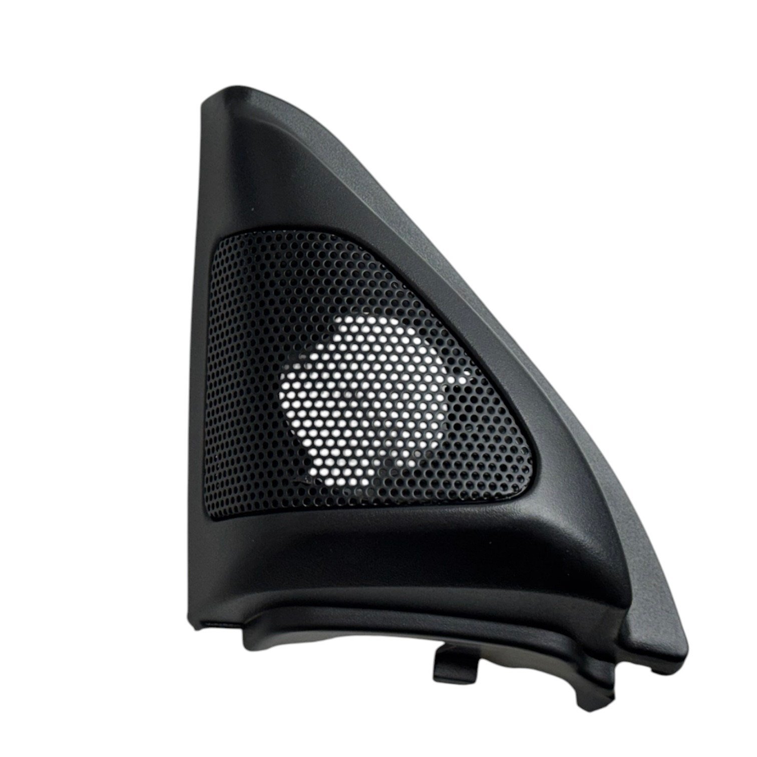 KAPAK AYNA DİKİZ İÇ COROLLA 02-06 LH (HÖPARLÖRLÜ) - MATSUBA - 67492-12460/67492-12470