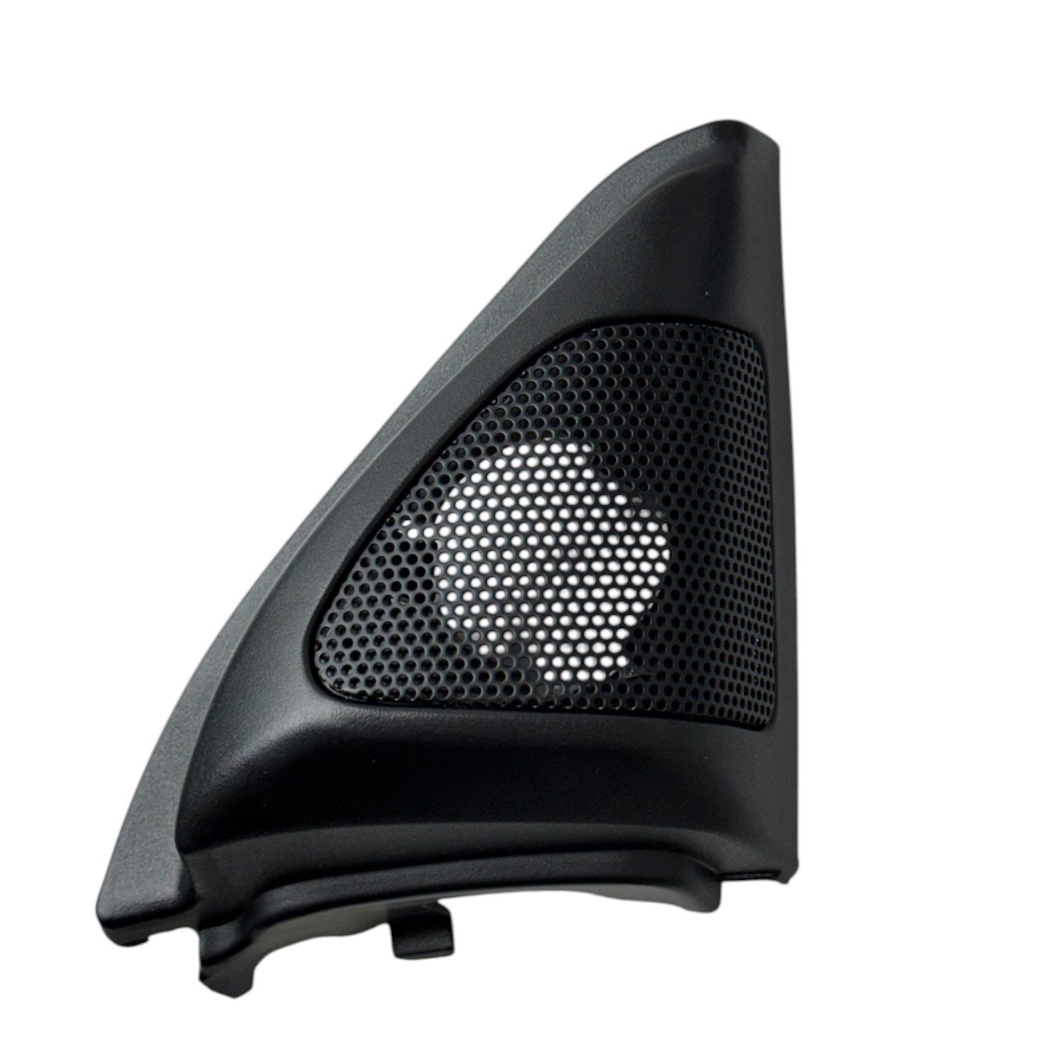 KAPAK AYNA DİKİZ İÇ COROLLA 02-06 RH (HÖPARLÖRLÜ) - MATSUBA - 67491-12460/67491-12470