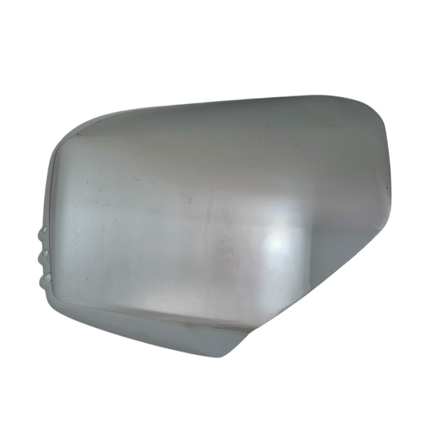 KAPAK AYNA DİKİZ L200 06-14 RH (KROM) - MATSUBA - UNI-22290