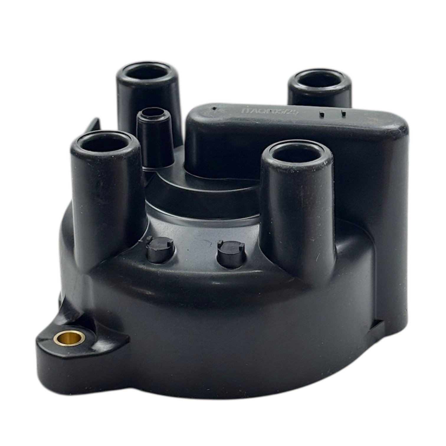 KAPAK DİSTRİBÜTOR 323 1.5-1.8 94-98/MX3 1.6 94-98 - ITAQI - B593-18-V00A