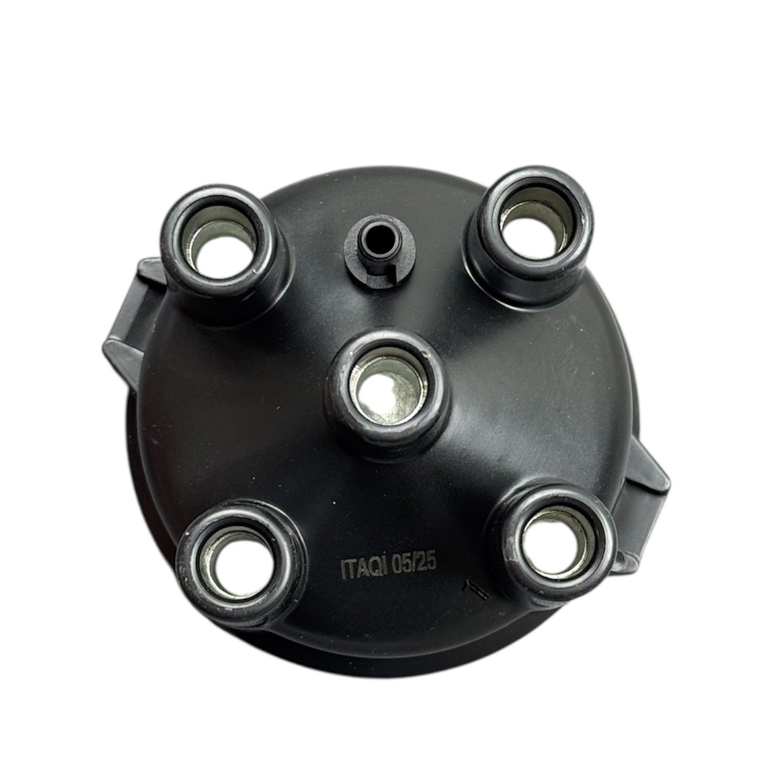KAPAK DİSTRİBÜTÖR ACCENT 1,5 95-00/EXCEL 1,5  90-94 /LANCER 90-94/GALANT 90-94 (BÜYÜK TİP) - ITAQI - 27110-21060 (YD-406)