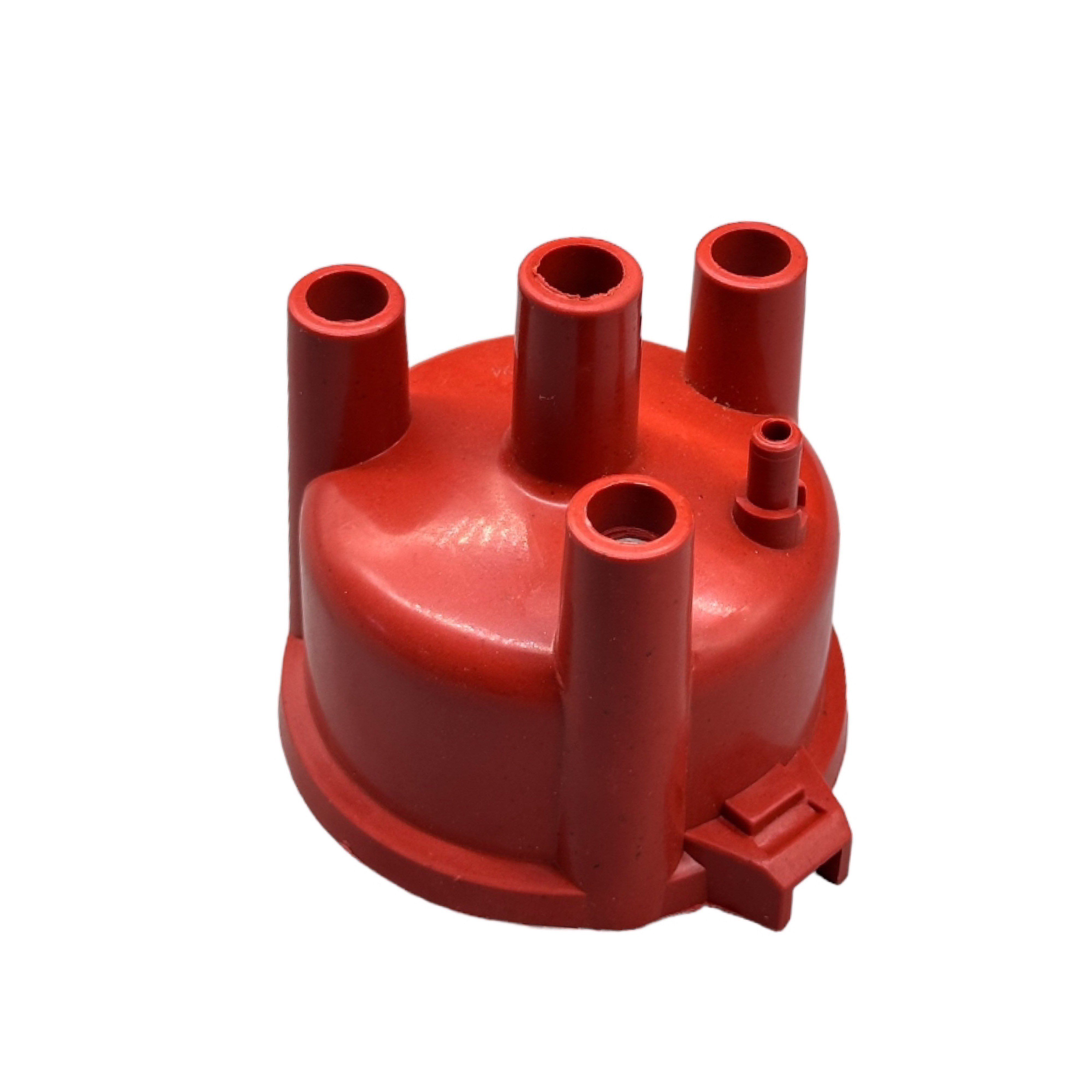KAPAK DİSTRİBÜTÖR ALTO 1,0 88-94/SWIFT SA130  86-98/ MARUTTI 0.8 86-98 (3 SİLİNDİR) - ITAQI - 33321-78110 (YD-803)