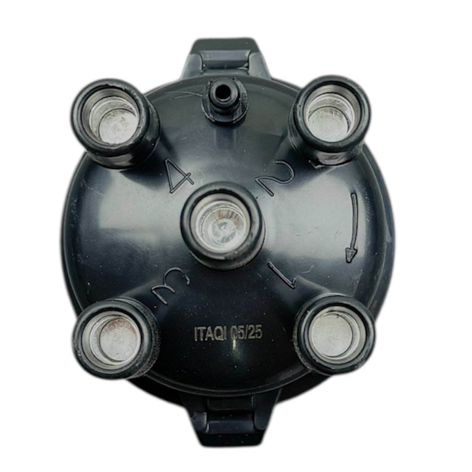 KAPAK DİSTRİBÜTÖR CARRY 90-96/GRAND VİTARA 90-95/ SAMURAİ 94-02 (SJ410/SJ413) - ITAQI - UNI-23138