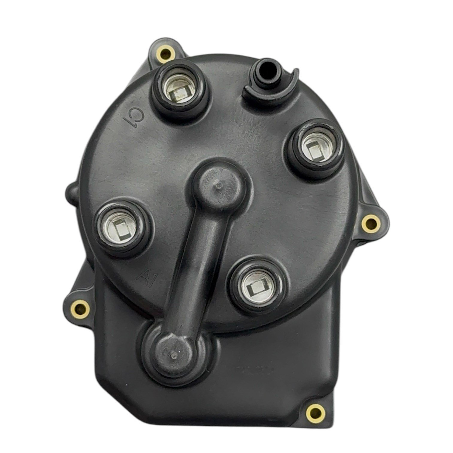 KAPAK DİSTRİBÜTÖR CİVİC 1.4 90-91/CİVİC KARB 92-95 /ACCORD 1.8-2.0-2.2 90-93 - ITAQI - 30102-PM3-045 (YD-621)