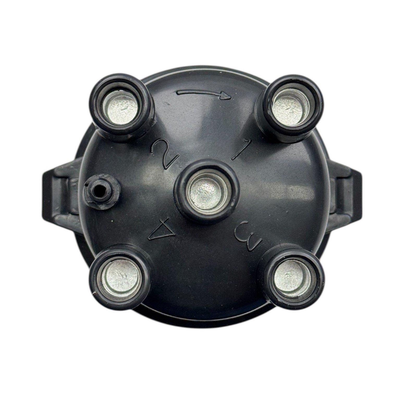 KAPAK DİSTRİBÜTÖR COROLLA AE101 1,3 2E 89-91 - ITAQI - 19101-10020 (YD-128)