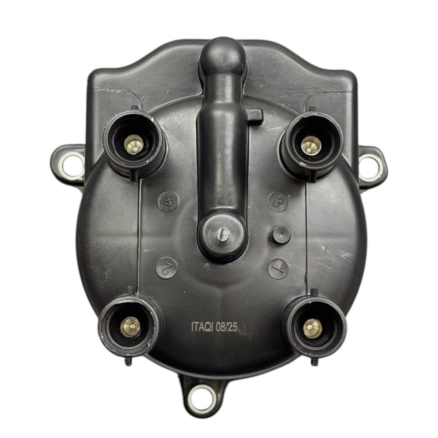 KAPAK DİSTRİBÜTÖR COROLLA AE101 1,6 ENJ. 92-97 - ITAQI - 19101-11060 (YD-137)