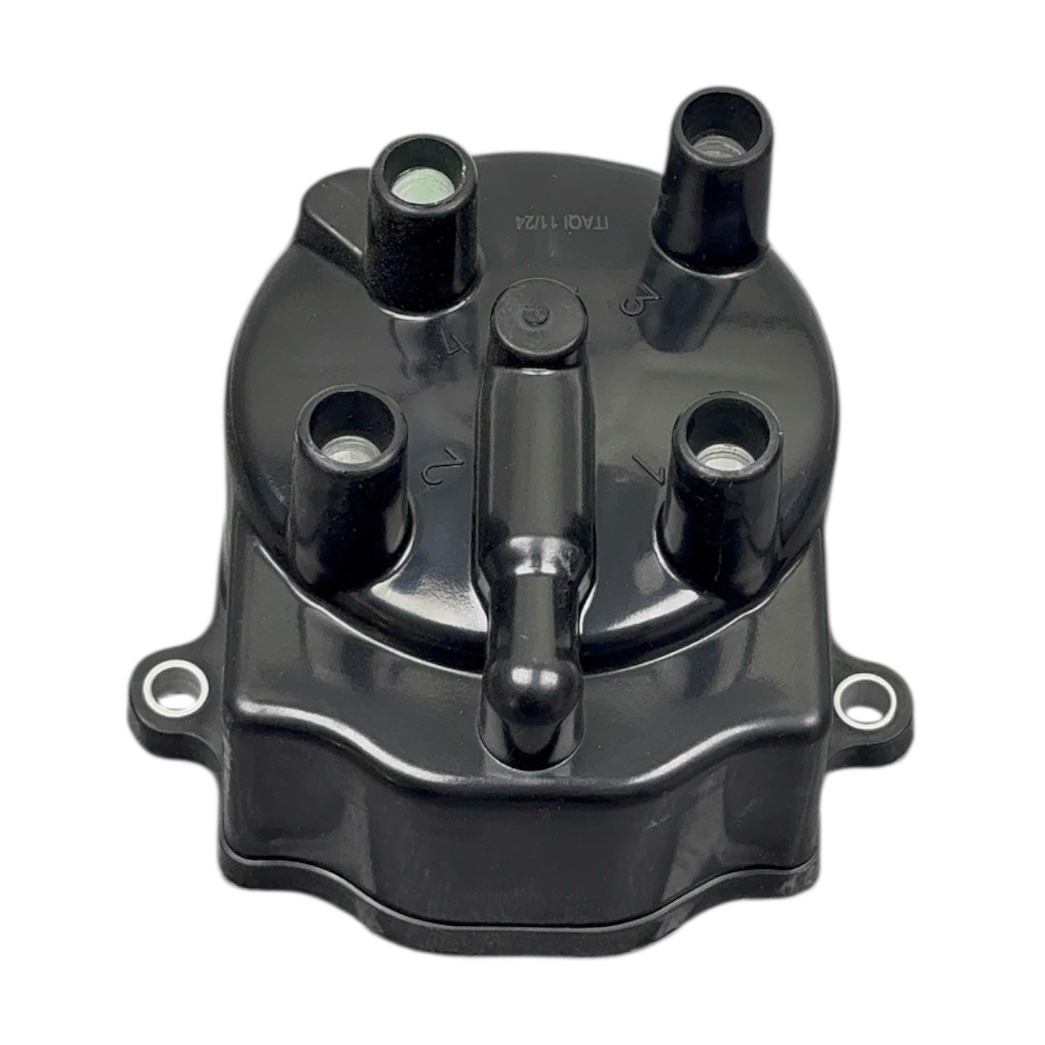 KAPAK DİSTRİBÜTÖR COROLLA AE92 1,3 KARB. 88-92/ AE101 1,6 KARB. 92-97 - ITAQI - 19101-11010 (YD-130A)