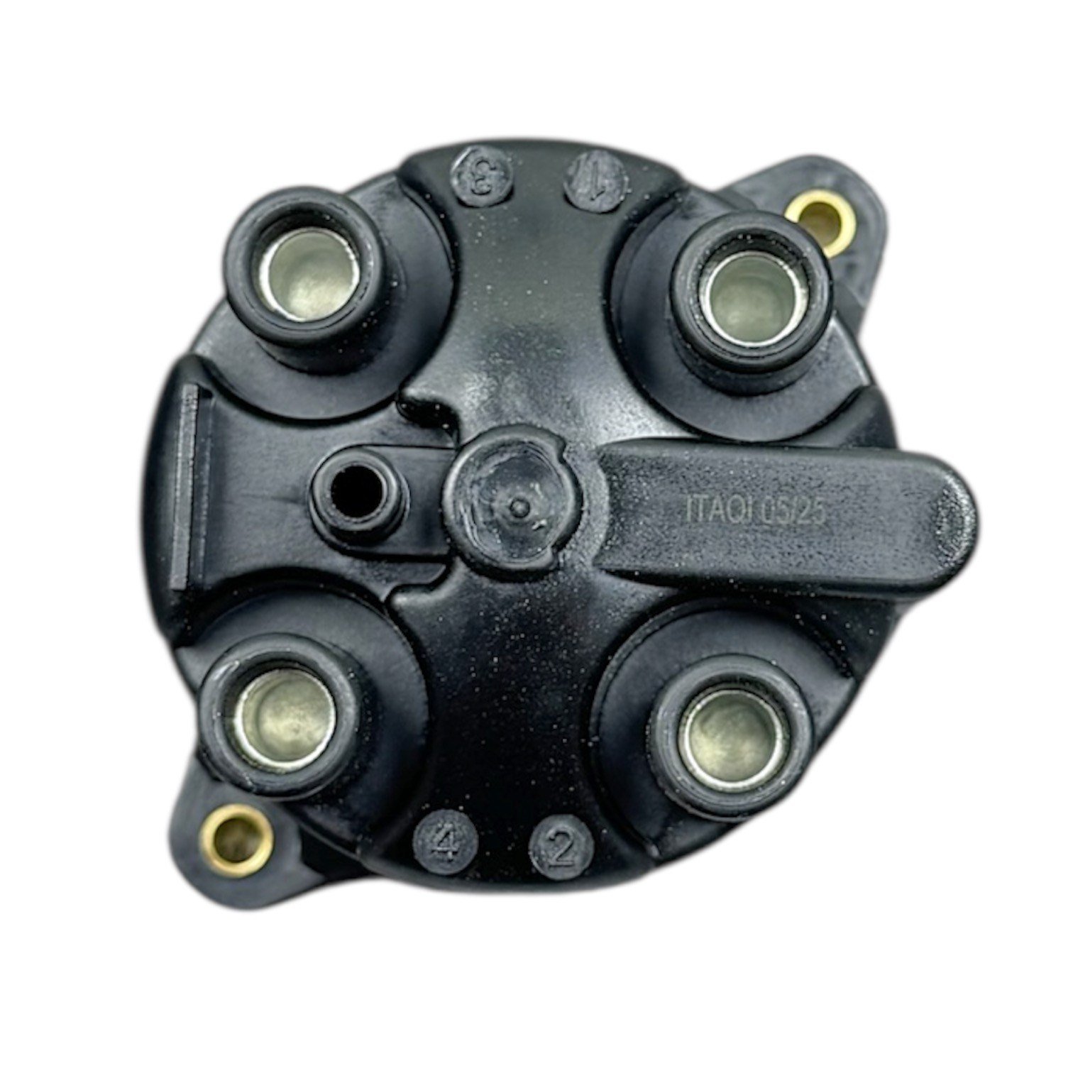 KAPAK DİSTRİBÜTÖR PROTON 1,6 92-96 - ITAQI - MD618999