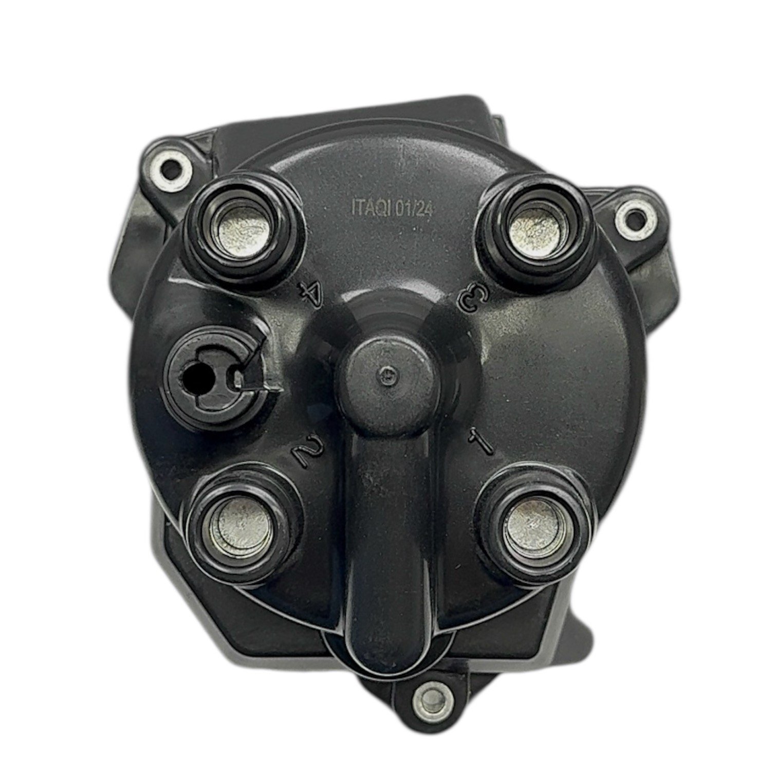KAPAK DİSTRİBÜTÖR TERRANO 2.4 93-96 - ITAQI - 22162-0M300 (YD-251)